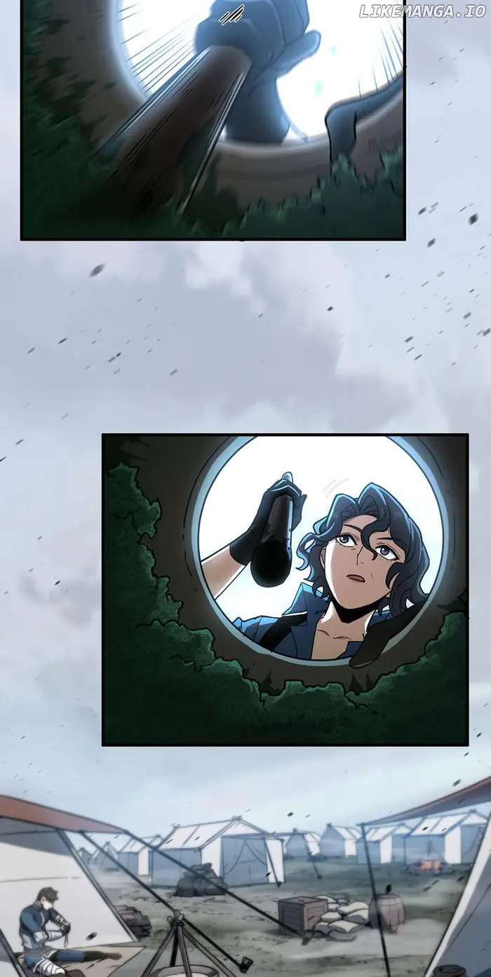 The Beginning After the End Chapter 191 image 035_optimized